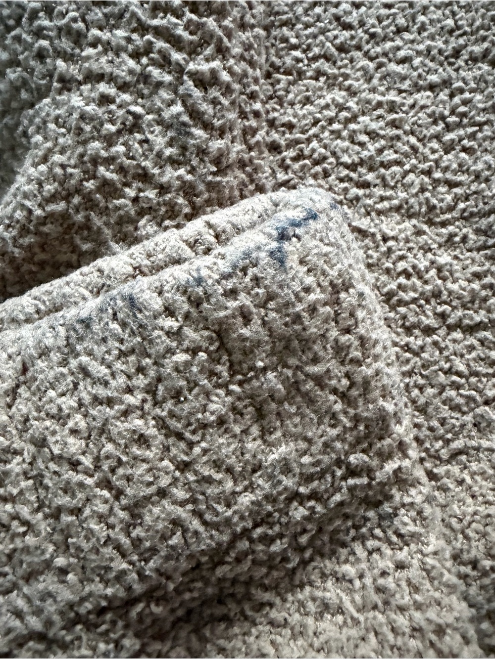 Skims Teddy Sherpa Set View 6